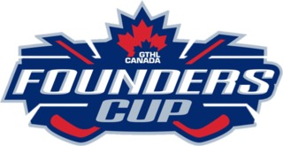 Founders Cup logo no background