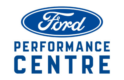Ford Performance Sports Logo-reco-compare