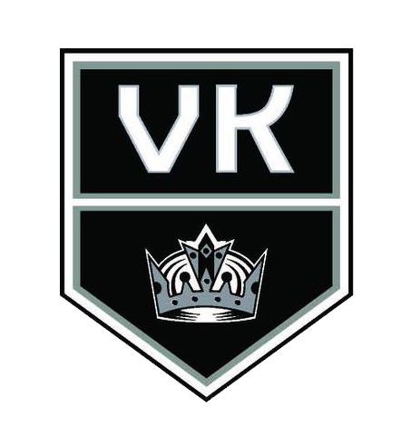 Vaughan Kings Hockey Club (Hole Sponsor)