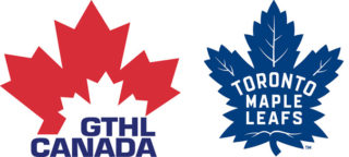 GTHL-Leafs Lock Up