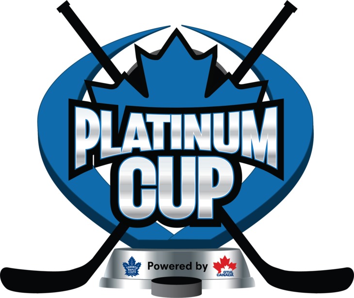 Platinum Cup – GTHL