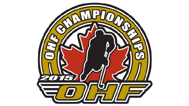 QUINTE RED DEVILS: Minor Peewees, Atoms advance to OMHA  Championships, minor midgets to OHL Cup