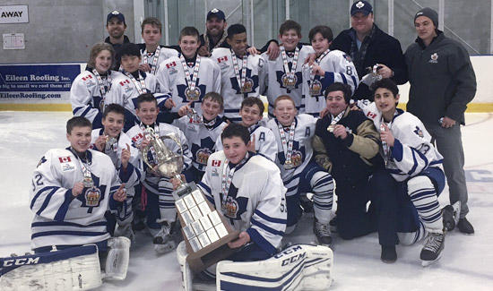 Pee-Wee-GTHL-Challenge-Cup-Champs