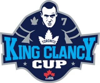 King-Clancy-Cup-320x266