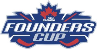 Founders-Cup-Logo-730x375