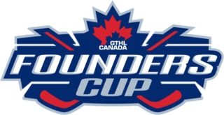 Founders-Cup-logo-no-background-320x165-320x165