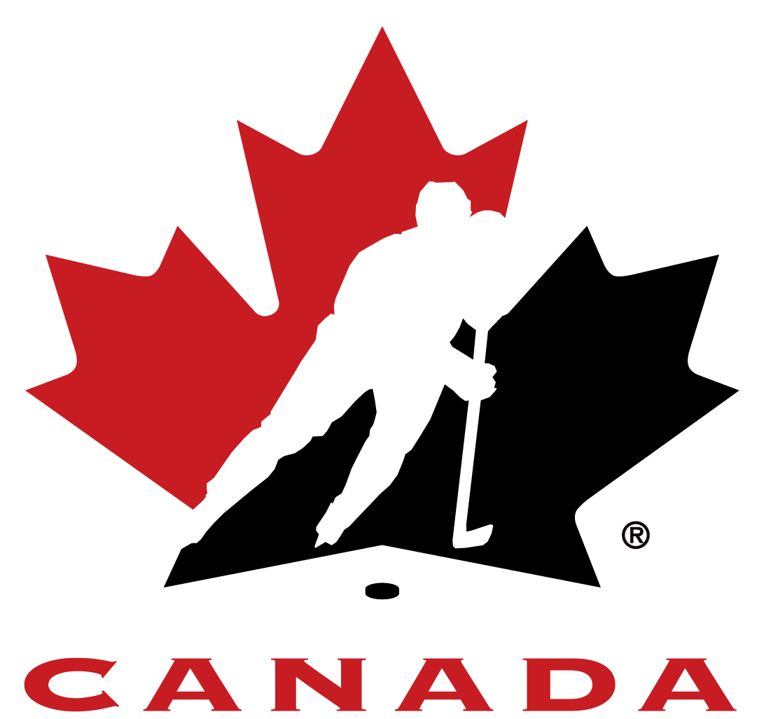 hockey-canada-logo-rgb