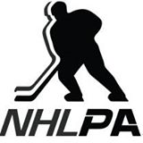 NHLPA_new_logo