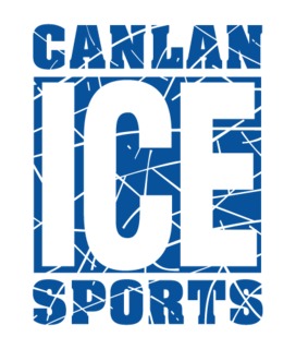 CanlanIceSports_Logo_Blue
