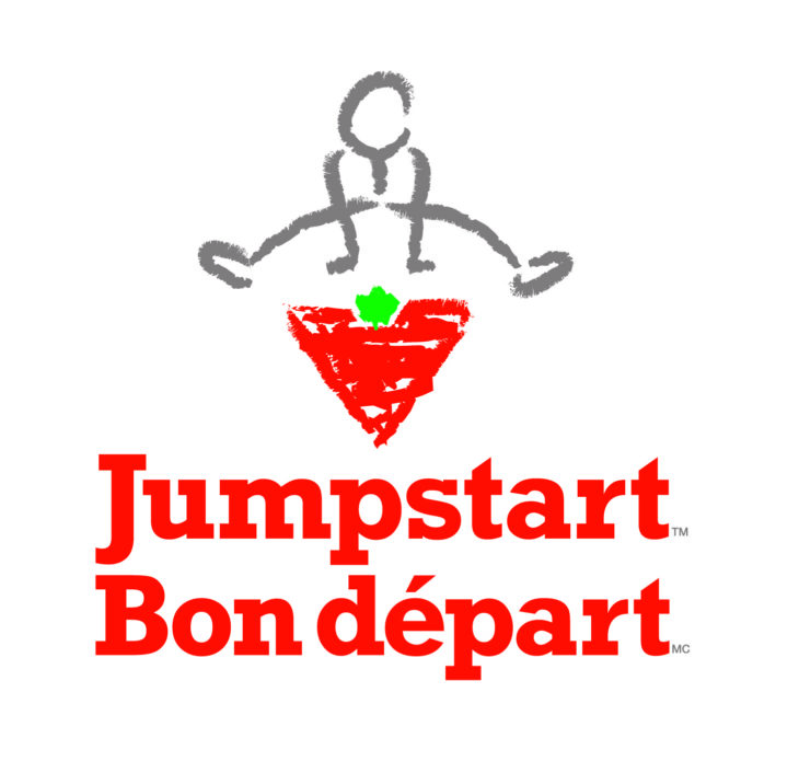 Jumpstart-Stacked