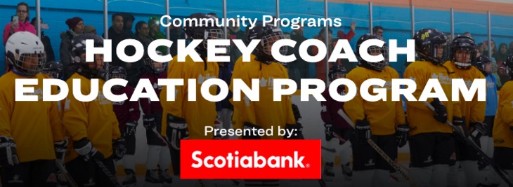 HockeyCoachEducationProgram-MLSEFoundation