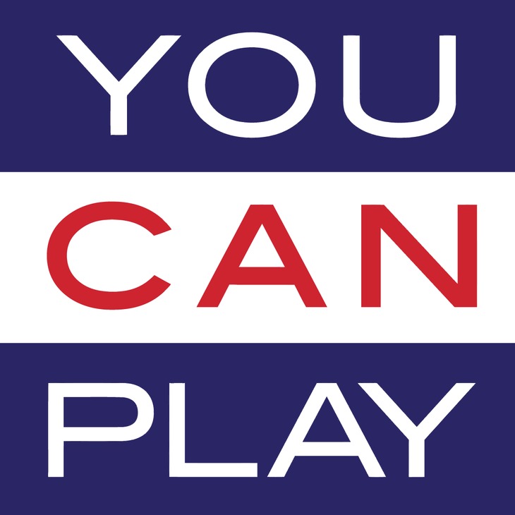 YouCanPlay-logo-300