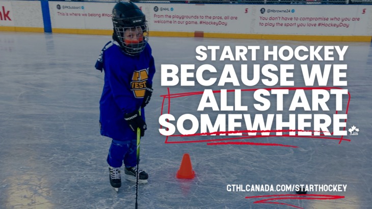 START HOCKEY - 1600x900 - Start Somewhere