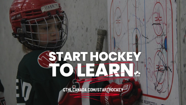 START HOCKEY - 1600x900 - To Learn