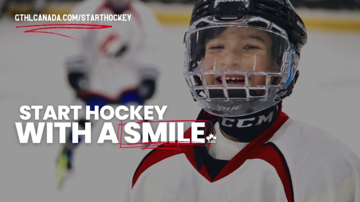 START HOCKEY - 1600x900 - Smile