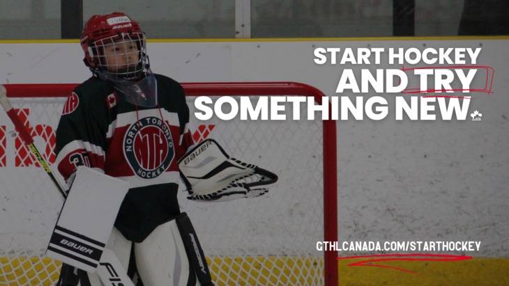 START HOCKEY - 1600x900 - Try