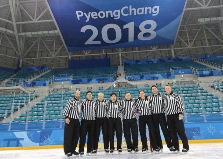 YoulHan-PyeongChangParalympics