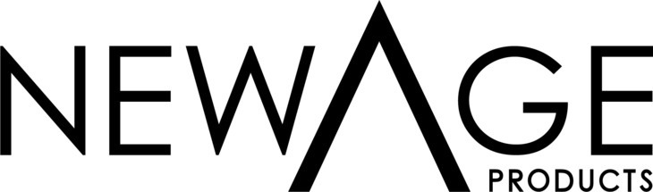 NewAge_logo_Black-without-inc copy