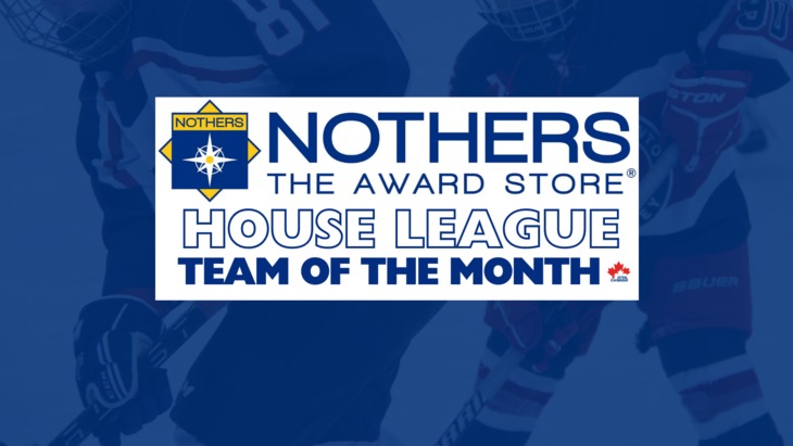 Nothers House League Team of the Month - Social Landscape-2
