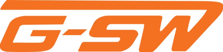 GSW-logo-orange
