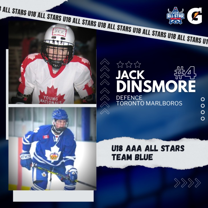 04 - JACK DINSMORE - AAA Blue