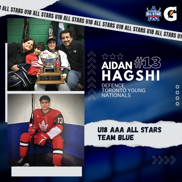 07 - AIDAN HAGSHI - AAA Blue