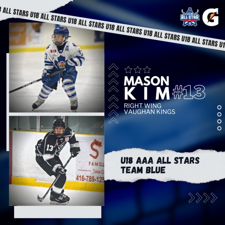 09 - MASON KIM - AAA Blue