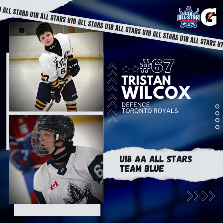 07 - Tristan Wilcox - AA Blue