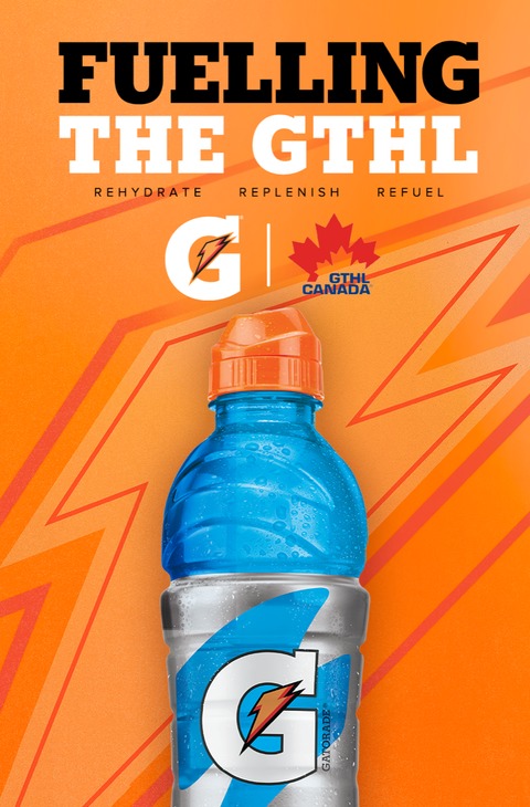 Gatorade — Full-Page (Summer 2024)