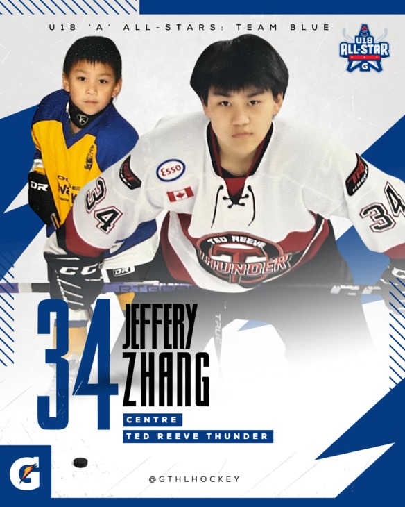 JEFFERY ZHANG2